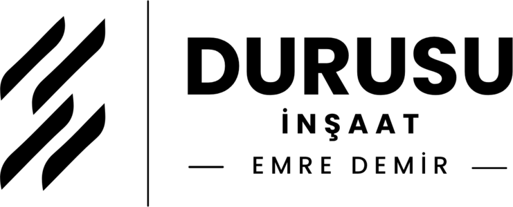 Durusu İnşaat