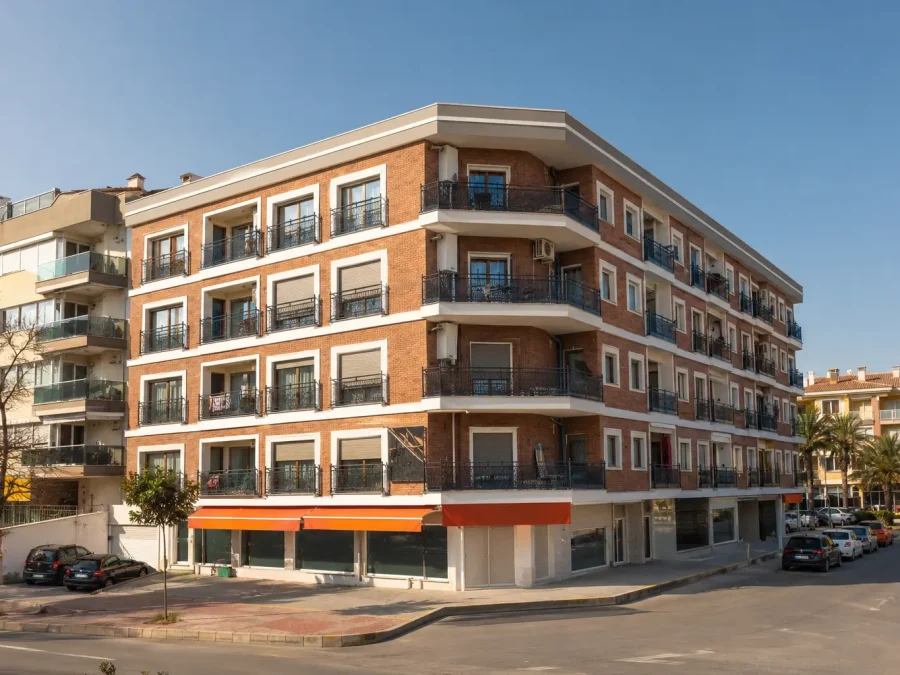 Bulvar Life proje görseli